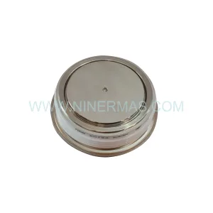 Original ABB 3BHL000986P3002 - Industrial Spare Parts