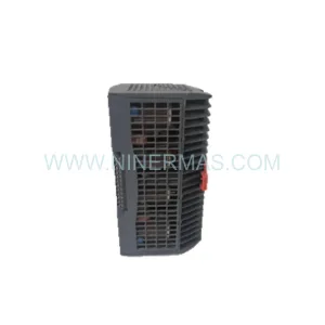 ABB LXN1604-6 Power Supply 3BHL000986P7000 27V 500W Industrial Module New Original Ready to ship