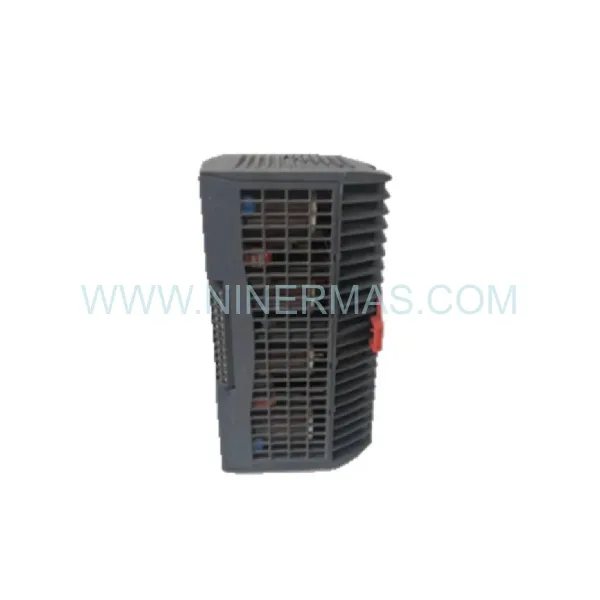 ABB LXN1604-6 Power Supply 3BHL000986P7000 27V 500W Industrial Module New Original Ready to ship