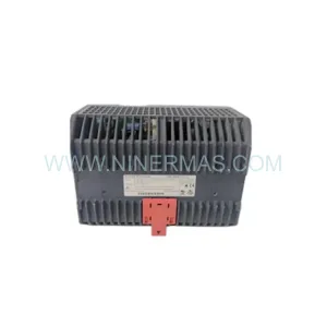 ABB LXN1604-6 Power Supply 3BHL000986P7000 27V 500W Industrial Module New Original Ready to ship