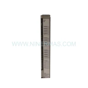 Original ABB 3BHT300007R1 - Industrial Spare Parts