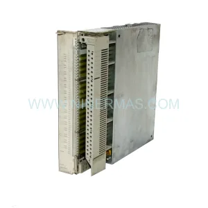 3BHT300007R1 Detail 1 - ABB