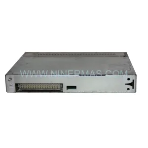 3BHT300007R1 Detail 2 - ABB