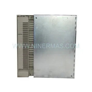 3BHT300007R1 Detail 4 - ABB