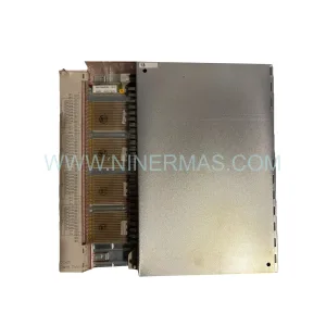 Original ABB 3BHT300009R1 - Industrial Spare Parts