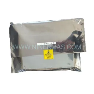 3BHT300009R1 Detail 1 - ABB