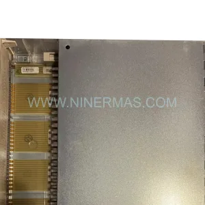3BHT300009R1 Detail 3 - ABB