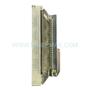3BHT300009R1 Detail 4 - ABB
