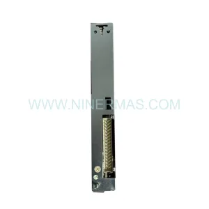 3BHT300009R1 Detail 5 - ABB