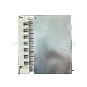Original ABB 3BHT300057R1 Input Module - Industrial Retrofit Component