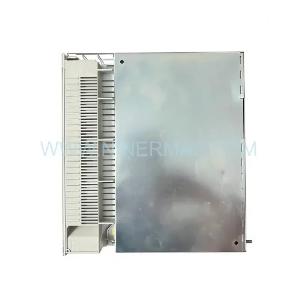 Original ABB 3BHT300057R1 Input Module - Industrial Retrofit Component