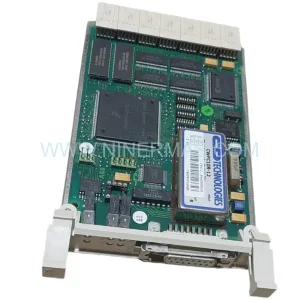 Original ABB 3BNP004429R1 - Industrial Spare Parts