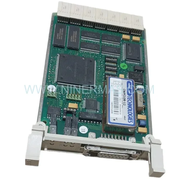 Original ABB 3BNP004429R1 - Industrial Spare Parts