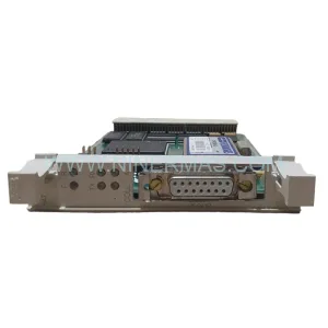 3BNP004429R1 Detail 2 - ABB