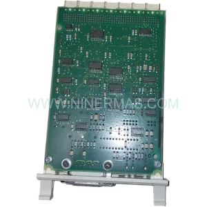 3BNP004429R1 Detail 3 - ABB