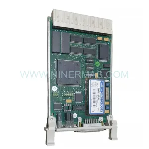 3BNP004429R1 Detail 4 - ABB