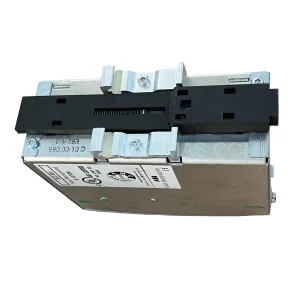 3BSC610037R1 Detail 3 - ABB