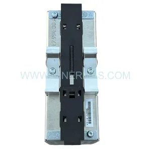 Original ABB 3BSC610068R1 Input Module - Industrial Retrofit Component
