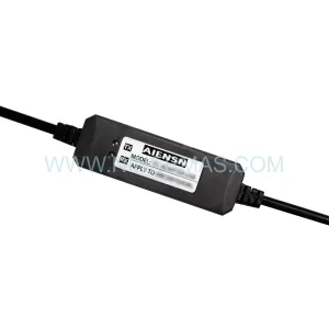 3BSC630197R1 Detail 1 - ABB