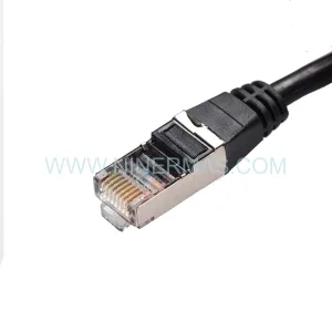 3BSC630197R1 Detail 2 - ABB