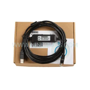 3BSC630197R1 Detail 3 - ABB