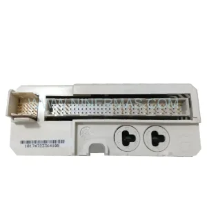 Original ABB 3BSC690073R1 Input Module - Industrial Retrofit Component