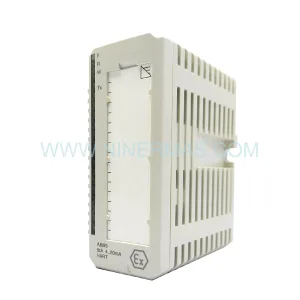 Original ABB 3BSC690086R1 - Industrial Spare Parts