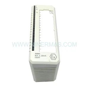 3BSC690086R1 Detail 1 - ABB
