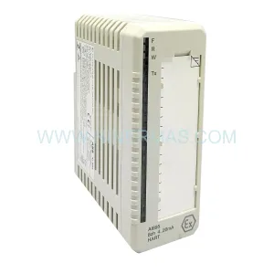 3BSC690086R1 Detail 2 - ABB