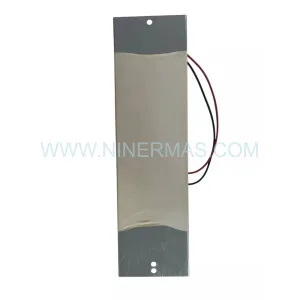 Original ABB 3BSC760015R1 - Industrial Spare Parts