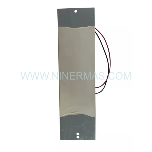 Original ABB 3BSC760015R1 - Industrial Spare Parts