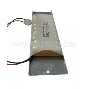 3BSC760015R1 Detail 1 - ABB