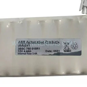 3BSC760015R1 Detail 2 - ABB