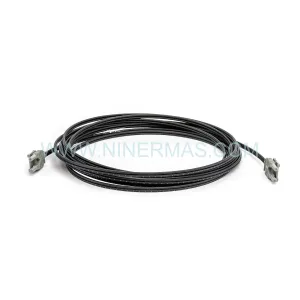 ABB TK811V050 3BSC950107R2 POF Cable 5m S800 I/O Fiber Optic New Original Ready to ship