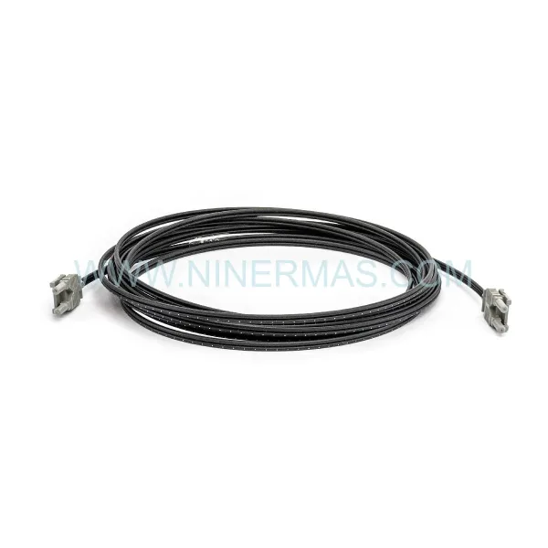 ABB TK811V050 3BSC950107R2 POF Cable 5m S800 I/O Fiber Optic New Original Ready to ship