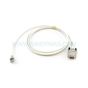 Original ABB 3BSC950201R1 - Industrial Spare Parts