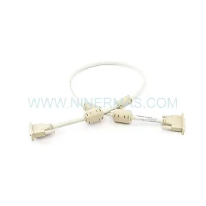 Original ABB 3BSC950262R1 Input Module - Industrial Retrofit Component