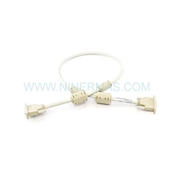 Original ABB 3BSC950262R1 Input Module - Industrial Retrofit Component