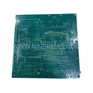 3BSC980004R1014 Detail 1 - ABB