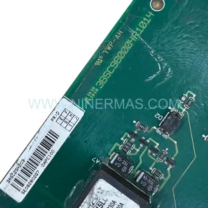 3BSC980004R1014 Detail 2 - ABB