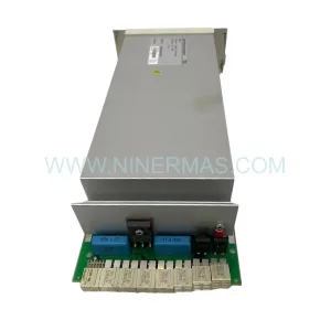Original ABB 3BSE000863R1 - Industrial Spare Parts