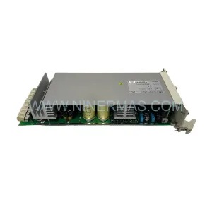 3BSE000863R1 Detail 1 - ABB
