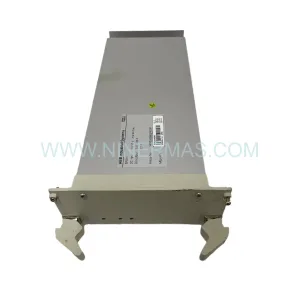 3BSE000863R1 Detail 2 - ABB