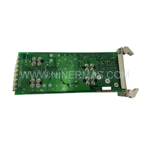 3BSE000863R1 Detail 4 - ABB