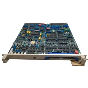 Original ABB 3BSE002097R1 - Industrial Spare Parts