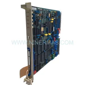 3BSE002097R1 Detail 1 - ABB