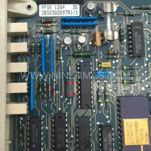 3BSE002097R1 Detail 2 - ABB