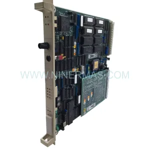 Original ABB 3BSE002616R1 - Industrial Spare Parts