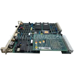 3BSE002616R1 Detail 2 - ABB