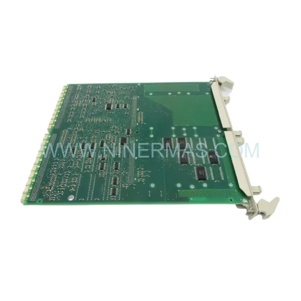 ABB SC520 Submodule Carrier 3BSE003816R1 with Local CPU New Original Ready to ship